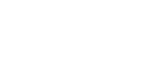 Krabi Wine & Raw bar